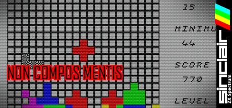 Non Compos Mentis — steamgrid