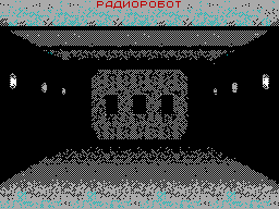 Radio Robot — sstitle (WOR)