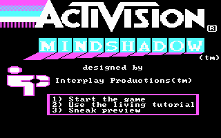 Mindshadow — sstitle (US)
