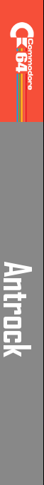 Antrock — box-2D-side (CUS)