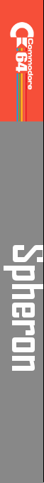 Spheron — box-2D-side (CUS)