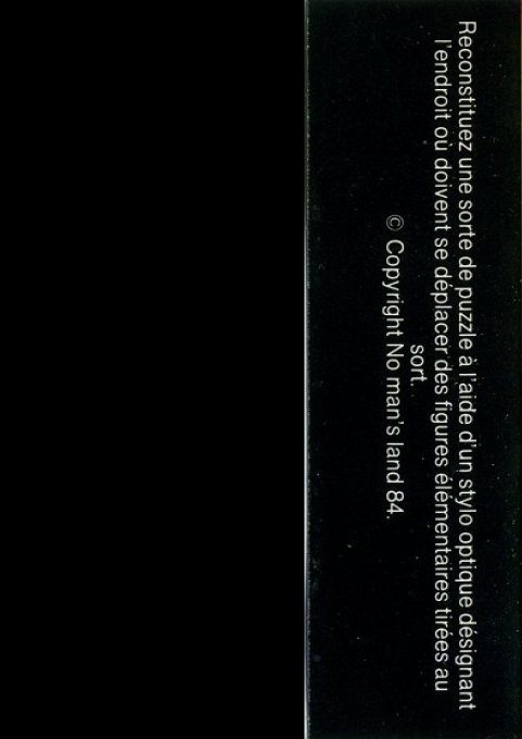 Sympuz — box-2D-back (WOR)