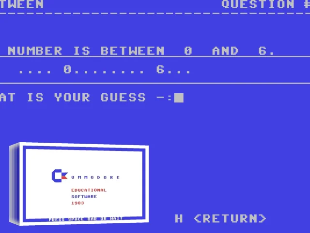 Between — mixrbv2 (WOR)