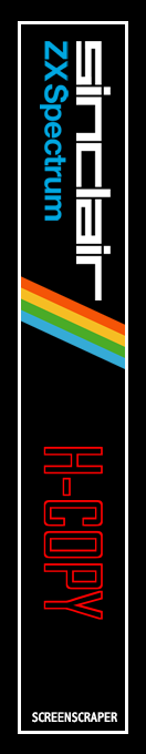 H-Copy — box-2D-side (SS)