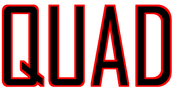Quad — wheel-hd (SS)