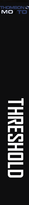 Threshold — box-2D-side (FR)
