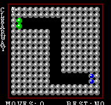 DynaMate — ss (WOR)
