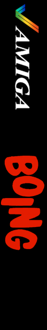 Boing! — box-2D-side (WOR)