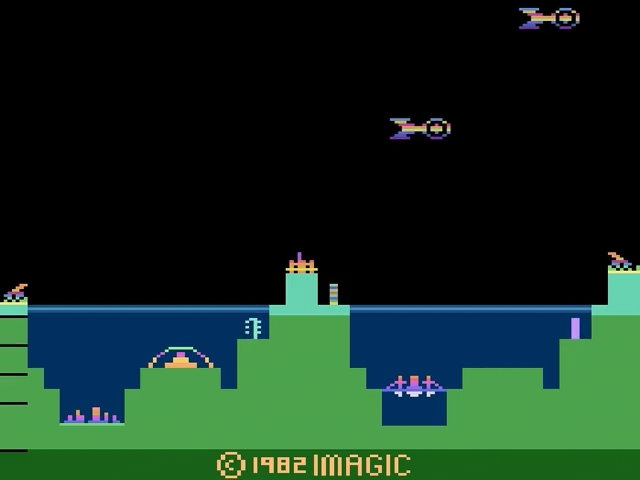 Atlantis 2 — sstitle (WOR)