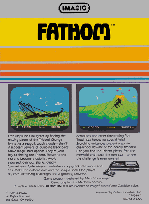 Fathom — box-2D-back (US)