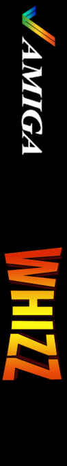Whizz — box-2D-side (WOR)