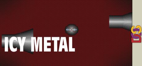 Icy Metal — steamgrid