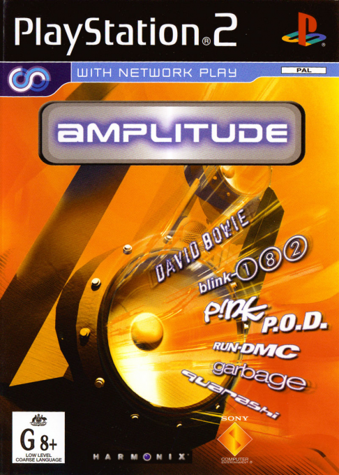 Amplitude — box-2D (AU)