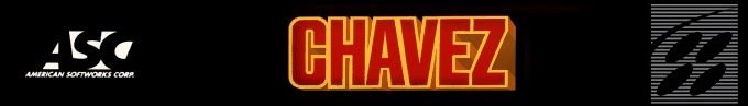 Riddick Bowe Boxing — box-2D-side (MEX)