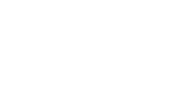 Bomb Zone — wheel-hd (WOR)