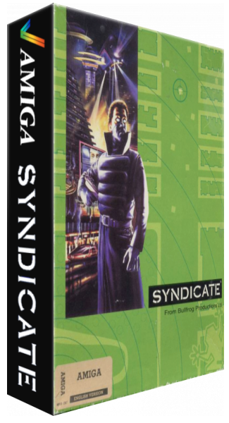 Syndicate — box-3D (WOR)