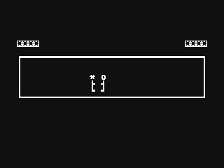 SFI Wrestling — ss (WOR)