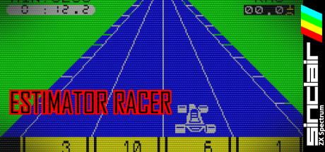 Estimator Racer — steamgrid