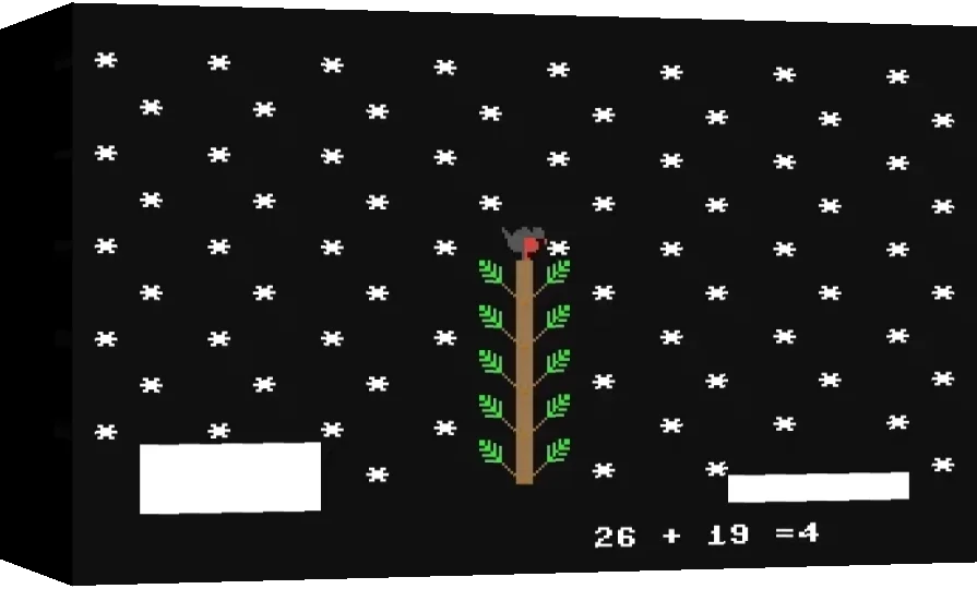 Snowmen — box-3D (EU)
