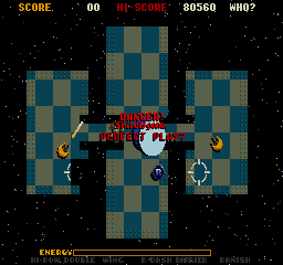 Level Point — ss (WOR)