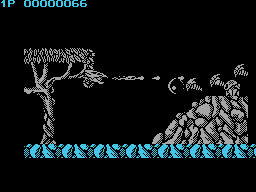 St Dragon — ss (EU)
