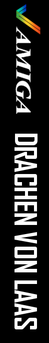 Drachen Von Laas — box-2D-side (WOR)
