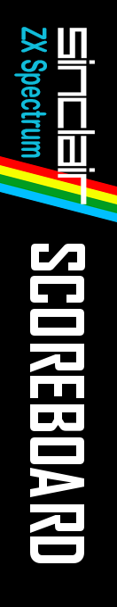 Scoreboard — box-2D-side (WOR)