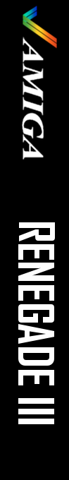 Renegade 3 — box-2D-side (WOR)