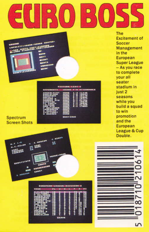 Euro Boss — box-2D-back (EU)