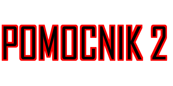 Pomocnik 2 — wheel-hd (SS)