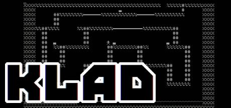 Klad — steamgrid