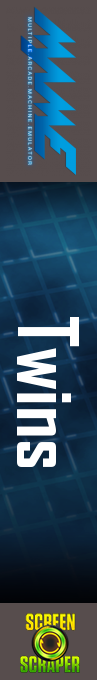 Twins — box-2D-side (SS)