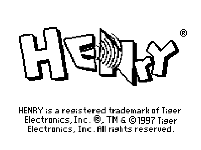 Henry — sstitle (WOR)