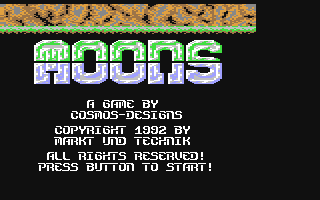 Moons — sstitle (WOR)