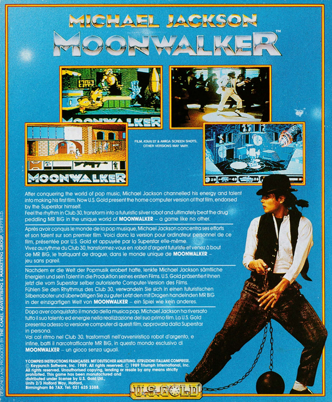 Moonwalker — box-2D-back (EU)