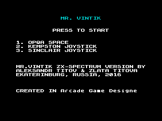 Mr.Vintik — sstitle (EU)