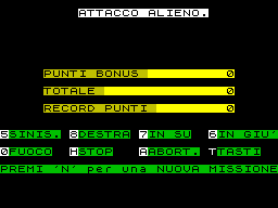 Attacco Alieno — sstitle (WOR)