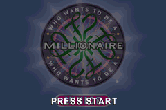 Who Wants to Be a Millionaire Junior — sstitle (WOR)