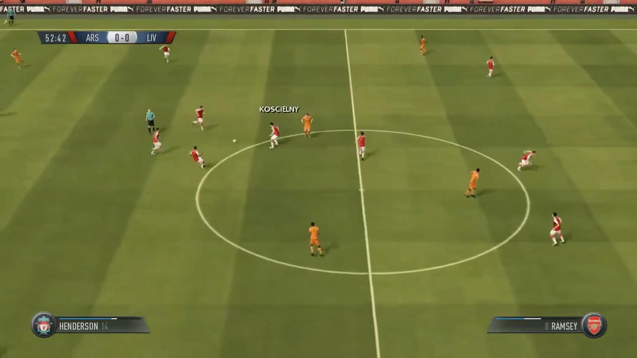 FIFA 18 — ss (WOR)