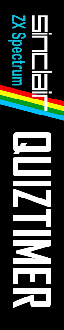 Quiztimer — box-2D-side (WOR)