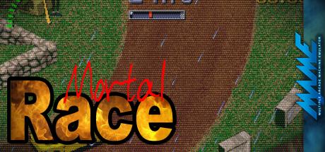 Mortal Race — steamgrid