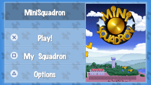 MiniSquadron — sstitle (WOR)