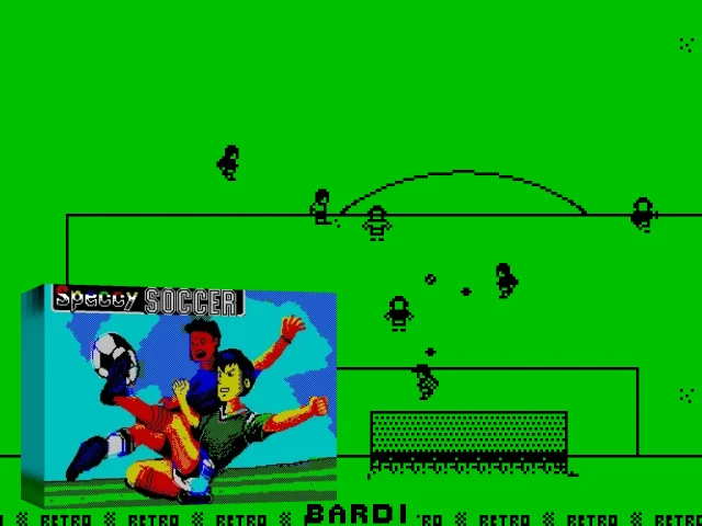 Speccy Soccer Community Edition 2023 — mixrbv2 (WOR)