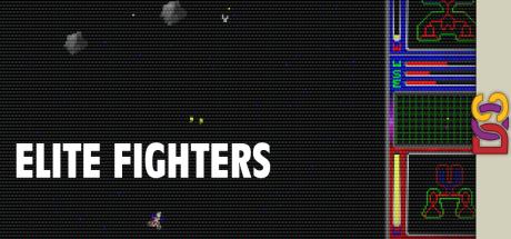 Elite Fighters — steamgrid