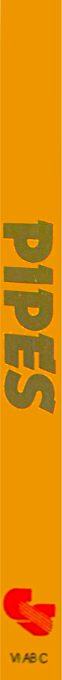Pipes — box-2D-side (US)