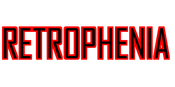 Retrophenia — wheel-hd (SS)