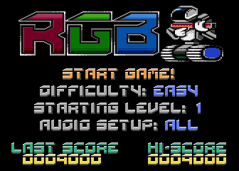 RGB — sstitle (WOR)