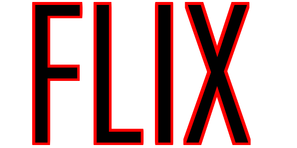 Flix — wheel-hd (SS)