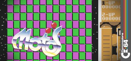 Motos — steamgrid