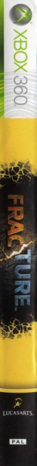 Fracture — box-2D-side (EU)